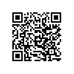 SIT1602BI-13-25E-30-000000G QRCode