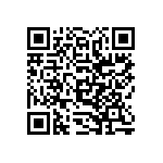 SIT1602BI-13-25E-31-250000D QRCode