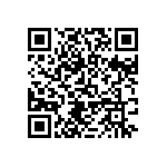 SIT1602BI-13-25E-31-250000G QRCode