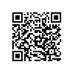 SIT1602BI-13-25E-33-000000G QRCode