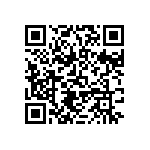 SIT1602BI-13-25E-33-330000E QRCode