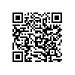 SIT1602BI-13-25E-33-330000G QRCode