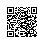 SIT1602BI-13-25E-33-333330E QRCode