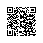 SIT1602BI-13-25E-40-000000E QRCode