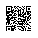 SIT1602BI-13-25E-54-000000D QRCode