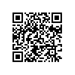 SIT1602BI-13-25E-65-000000E QRCode