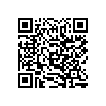 SIT1602BI-13-25E-66-000000G QRCode