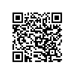 SIT1602BI-13-25E-66-666000E QRCode