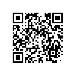 SIT1602BI-13-25E-72-000000E QRCode