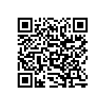 SIT1602BI-13-25E-74-175824D QRCode