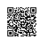 SIT1602BI-13-25E-74-175824G QRCode