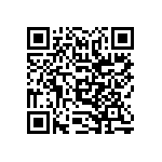 SIT1602BI-13-25E-74-250000E QRCode