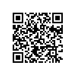 SIT1602BI-13-25E-77-760000D QRCode