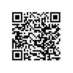 SIT1602BI-13-25N-12-000000G QRCode