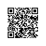 SIT1602BI-13-25N-24-576000G QRCode