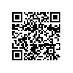 SIT1602BI-13-25N-25-000000G QRCode