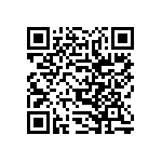 SIT1602BI-13-25N-32-768000D QRCode