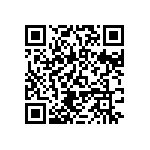 SIT1602BI-13-25N-33-333300G QRCode