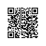 SIT1602BI-13-25N-33-333330D QRCode