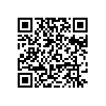 SIT1602BI-13-25N-4-000000E QRCode