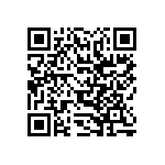 SIT1602BI-13-25N-40-500000D QRCode