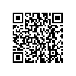 SIT1602BI-13-25N-6-000000E QRCode