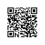 SIT1602BI-13-25N-66-000000E QRCode