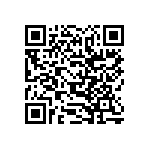 SIT1602BI-13-25N-66-660000G QRCode