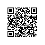 SIT1602BI-13-25N-74-175824E QRCode