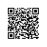 SIT1602BI-13-25N-74-175824G QRCode