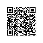 SIT1602BI-13-25N-77-760000G QRCode