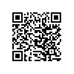 SIT1602BI-13-25S-20-000000D QRCode