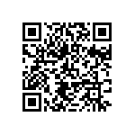 SIT1602BI-13-25S-26-000000E QRCode