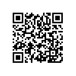 SIT1602BI-13-25S-28-636300E QRCode