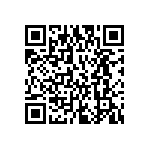 SIT1602BI-13-25S-3-570000D QRCode