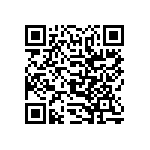 SIT1602BI-13-25S-30-000000D QRCode