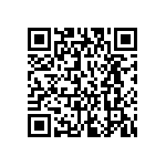 SIT1602BI-13-25S-30-000000G QRCode