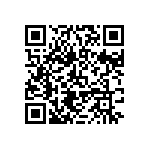 SIT1602BI-13-25S-33-000000E QRCode