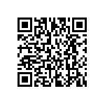 SIT1602BI-13-25S-33-300000D QRCode