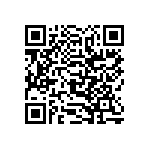 SIT1602BI-13-25S-33-333000G QRCode