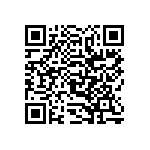 SIT1602BI-13-25S-33-333300D QRCode