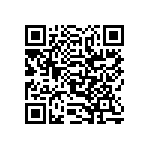 SIT1602BI-13-25S-33-333300E QRCode