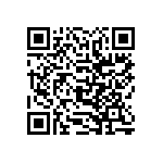 SIT1602BI-13-25S-38-400000G QRCode