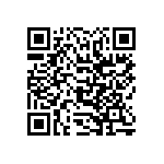 SIT1602BI-13-25S-48-000000D QRCode