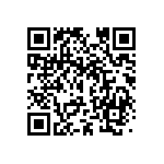 SIT1602BI-13-25S-54-000000D QRCode