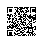 SIT1602BI-13-25S-6-000000D QRCode