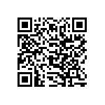 SIT1602BI-13-25S-65-000000D QRCode