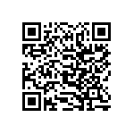 SIT1602BI-13-25S-66-000000G QRCode