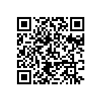 SIT1602BI-13-25S-66-600000E QRCode