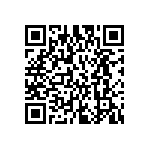 SIT1602BI-13-25S-7-372800G QRCode